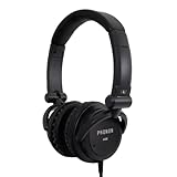 phonon」の人気商品一覧 | 安い商品を通販サイトから探す - 価格.com